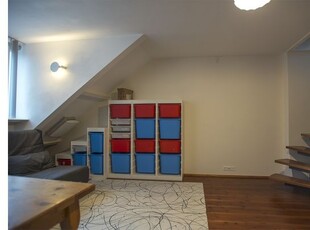 Huur 1 slaapkamer appartement van 71 m² in Amstelveen