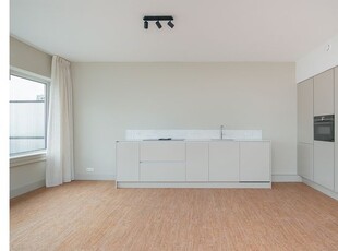 Huur 1 slaapkamer appartement van 81 m² in Rotterdam