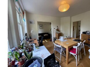 Huur 2 slaapkamer appartement van 51 m² in Putten