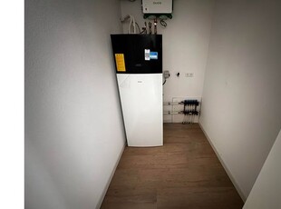 Huur 2 slaapkamer appartement van 53 m² in Eindhoven