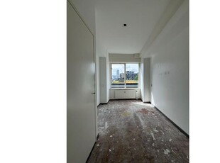 Huur 3 slaapkamer appartement van 75 m² in Rotterdam