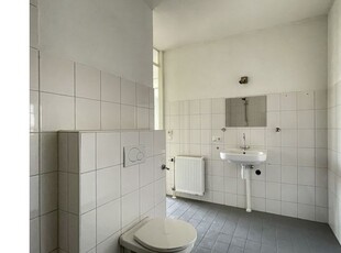 Huur 3 slaapkamer appartement van 95 m² in Nijmegen