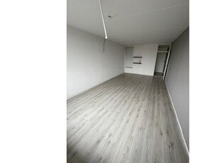 Huur 4 slaapkamer appartement van 90 m² in Groningen