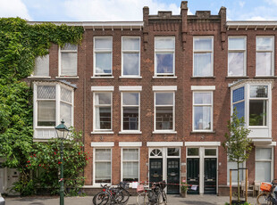 Joan Maetsuyckerstraat 52