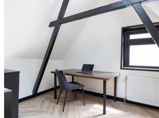 Kamer van 111 m² in Gouda