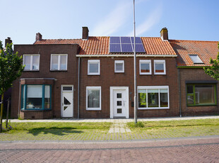 Lange Heerenstraat 37