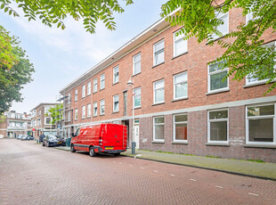 Lunterenstraat 44