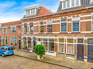 Magdalena Moonsstraat 43