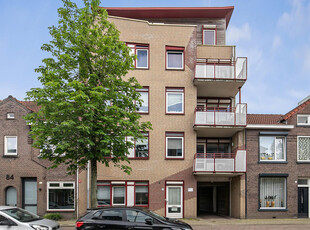 Molenstraat 88 07