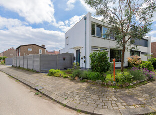 Philips Bentinckstraat 4