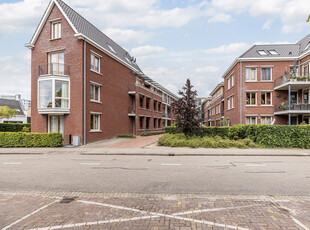 Rotterdamseweg 81G