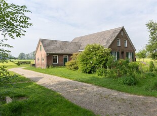 Ruiterweg 7