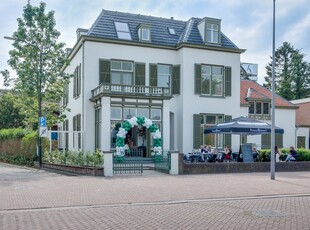 Tussenverdieping Hofdwarsstraat, Apeldoorn huren?