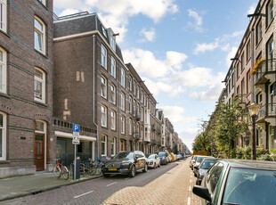 Valeriusstraat 5 2