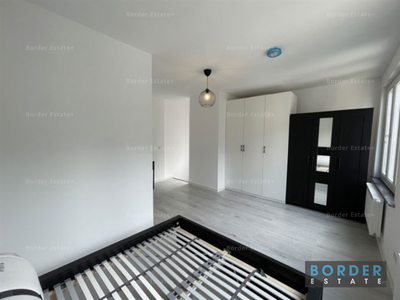 Appartement te huur Alexander Battalaan, Maastricht