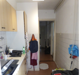 Appartement te huur Boerhaavestraat, Hilversum