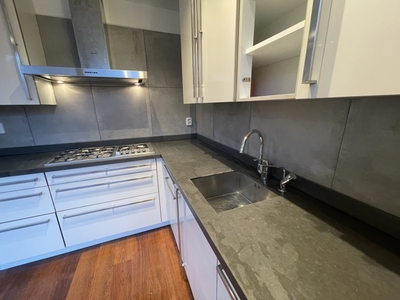 Appartement te huur Hanenberglanden, Enschede