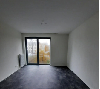 Appartement te huur Helper Oostsingel, Groningen