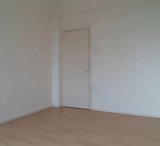 Appartement te huur Insulindestraat, Rotterdam