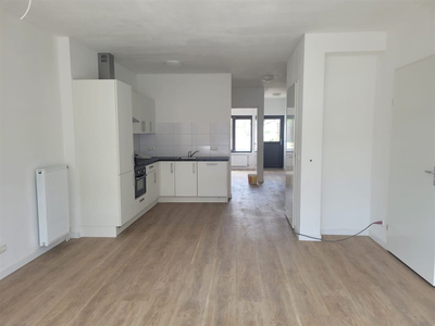 Appartement te huur Kalsdonksestraat, Roosendaal