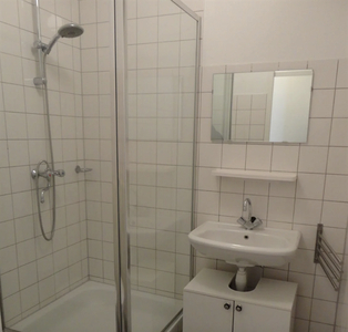 Appartement te huur Kasteel Aldengoorstraat, Maastricht