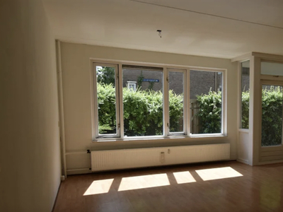 Appartement te huur Kasteel Beusdaelplein, Maastricht