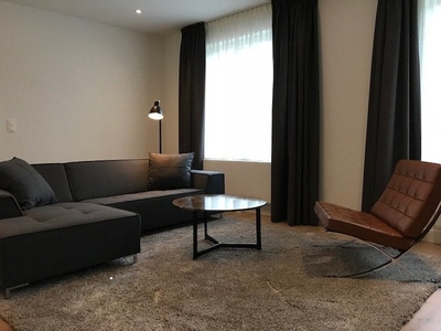 Appartement te huur Patersbaan, Maastricht