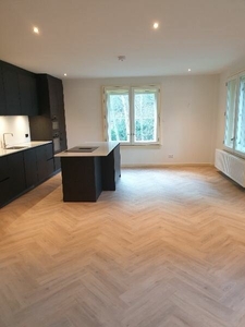 Appartement te huur Rijksstraatweg, Ubbergen