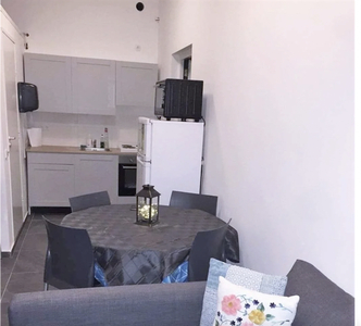 Studio te huur Cezannestraat, Almere