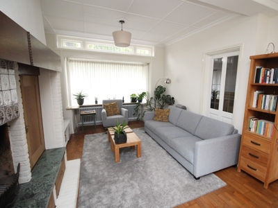 Woning te huur Oldenzaalsestraat, Enschede