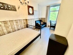 Apartment te huur in Amstelveen