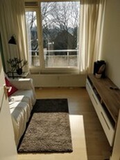 Apartment te huur in Eindhoven