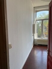 Apartment te huur in Groningen