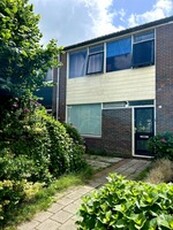 Apartment te huur in Leeuwarden