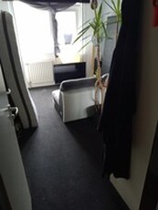 Apartment te huur in Schiedam