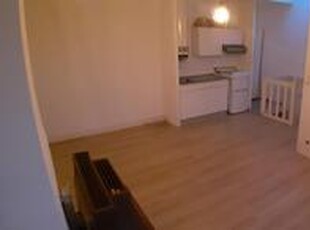 Apartment te huur in Schiedam