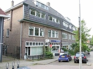 Appartement te huur in Arnhem