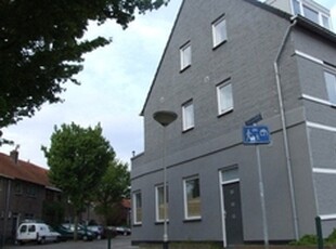 Appartement te huur in Breda