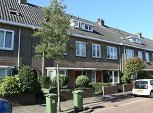 Appartement te huur in Den Bosch