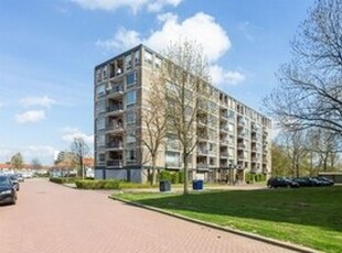 Appartement te huur in Den Bosch