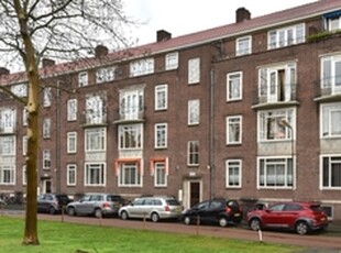 Appartement te huur in Den Bosch