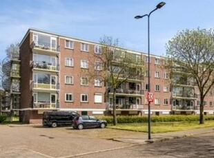 Appartement te huur in Den Bosch