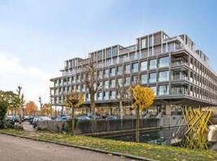 Appartement te huur in Den Bosch