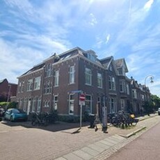 Appartement te huur in Utrecht