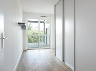 Appartement te huur Jan van der Heijdenstraat, Hilversum