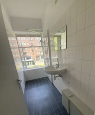 Appartement te huur Schieweg, Rotterdam