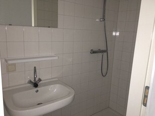 Appartement te huur Spoorstraat, Gouda