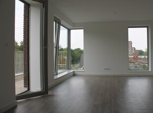 Appartement te huur Startbaan, Amstelveen