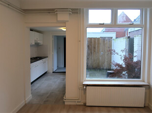 Appartement te huur Van Goorstraat, Tilburg