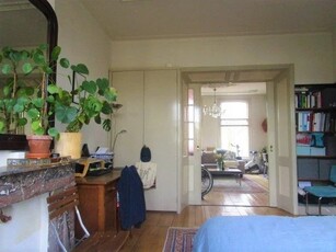 Appartement te huur Weerdsingel O.Z., Utrecht